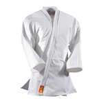 judo-gi coton