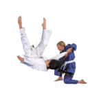 kimono de judo danrho