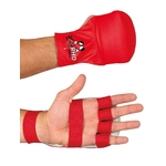 gants de karate