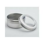 boite-cylindre-avec-fenetre-environ-50g