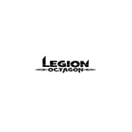 logo_legionoctagon