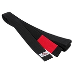 ceinture noire BBJ