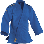 judo kano 1