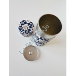 boite washi automne