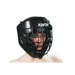 casque kwon