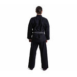 uniforme de ninja