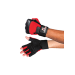 gants arts martiaux