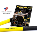 pack nunchaku