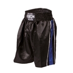 short de boxe