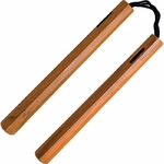 nunchaku-en-bois-corde-octogonal-35