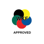 wkf-logo