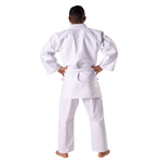 kimono de judo lourd
