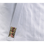 judo gi 100% coton