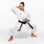 karate-gi-kata-fujimae