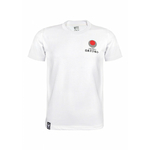 karate-t-shirt-tokaido-jka-blc