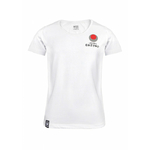 karate-t-shirt-tokaido-jka-femme