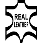 realleather