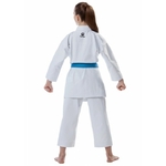 kata-master-junior-karate-gi-wkf-12-oz