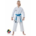 tokaido-kata-master-junior-karate-gi-wkf-12-oz
