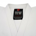 kimono-judo-competition-shogun
