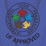 IJF