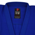 kimono-judo-competition-ijf-bleu