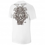 t-shirt-blanc-collection-serie-limitee-artiste-yome-modele-mask