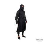tenue ninja