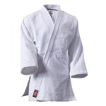 kimono de judo-line
