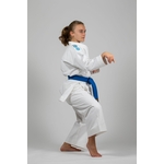 set kimono kata wkf