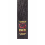 tokaido-belt-made-in-japan
