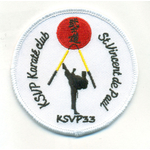 KSVP33