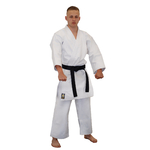 kwon-kata-14-oz