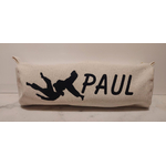 trousse