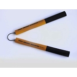 professional-senior-brown-600x456