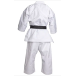 kimono compétition wkf