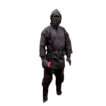 accessoires ninja