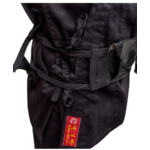tenue ninja