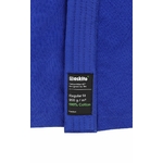 veste judobleu