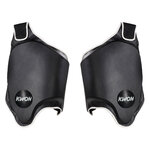 protection cuisse-muay-thai-4094005