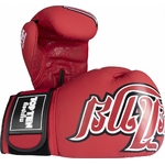 top-ten-gloves-nong-han-red-20195_1_1-1024x950