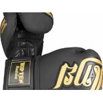top-ten-gloves-nong-han-black-gold-20195_1_3-611x459
