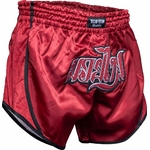 top-ten-thai-short-nong-han-red-18622_2-987x1024