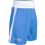 top-ten-boxing-short-iba-blue-1830-666x1024