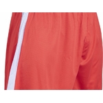 top-ten-boxing-short-iba-red-1830_1-611x459