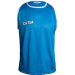 top-ten-tank-top-aiba-blue_7-555x1024