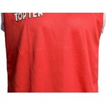 top-ten-tank-top-aiba-red_3_1-611x459