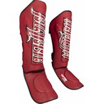 top-ten-shin-and-instepguards-nong-han-red-321942_5-633x1024