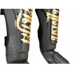 top-ten-shin-and-instepguards-nong-han-black-gold-321942-611x459