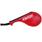 kwon-raquette tkd